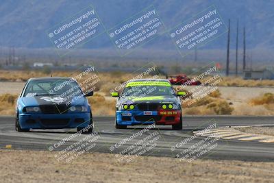 media/Feb-16-2025-Nasa (Sun) [[30caadc4c6]]/2-Race Group B/Race Set 1/